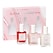 3 x 15 ml