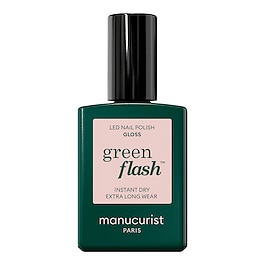 Green Flash - Vernis led image