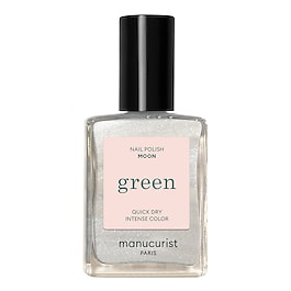 Green - Smalto image