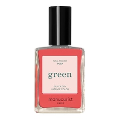 Green - Lakier, MANUCURIST