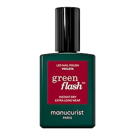 Green Flash - Vernis led image
