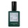 Green Flash - Vernis led
