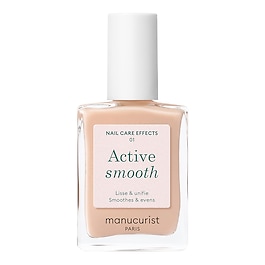 Active Smooth - Make-up- & Pflegelack image