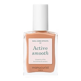 Active Smooth - Lac pentru culoare si ingrijire image
