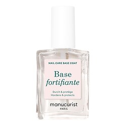 Green Care - Base fortifiante