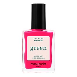 Green - Smalto
