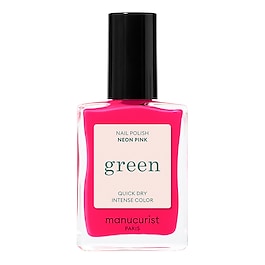 Green - Smalto image