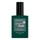 Green Flash - Vitaminberikat Base Coat
