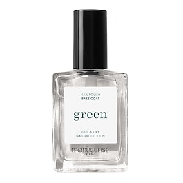 Green - Base Coat image