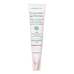 Concentrado perfeccionador - Cuidado para uñas, Manucurist