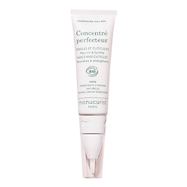 Concentrado perfeccionador - Cuidado para uñas