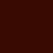 Mocha (15 ml)