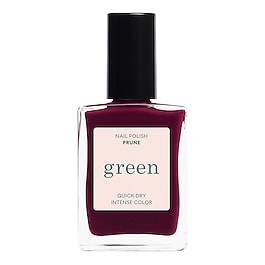 Green - Smalto