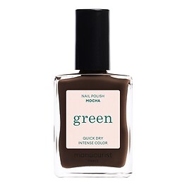 Green - Βερνίκι