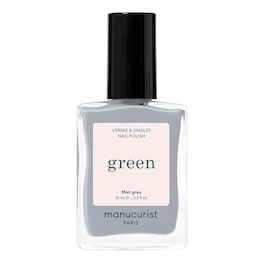 Green - Esmalte