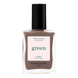 Green &ndash; Lak na nehty