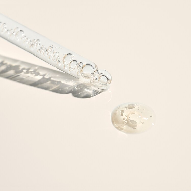 Green Care Complete Serum