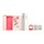 Glow Manucure Set - Set per unghie