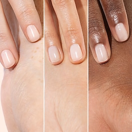 Active Smooth – Lak pro péči a líčení
