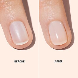 Active Smooth – Lak pro péči a líčení