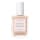 Active Smooth - Esmalte Make-up & Tratamiento