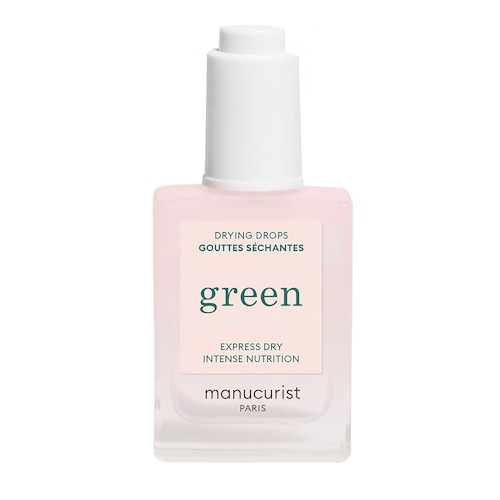 Découvrir le produit