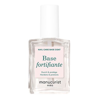 Découvrir le produit