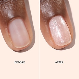Active Shine - Nagellack & Pflege