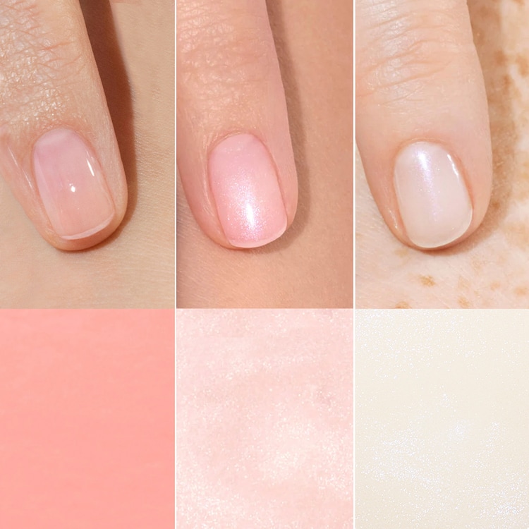 Activ - set lacuri de unghii | Manucurist ≡ SEPHORA