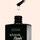 Top coat Xtrem Flash - Gel top coat νυχιών