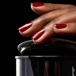 Top coat Xtrem Flash - Top coat en gel