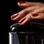 Top coat Xtrem Flash - Gel top coat νυχιών