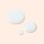 Active Plump Aqua Glazed - Vårdande plumpande nagellack