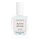 Active Plump Aqua Glazed - Smalto trattamento rimpolpante