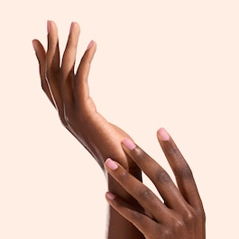 Active - 5-minutowy Manicure Glow