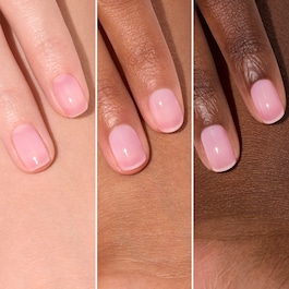 Active - 5-minutowy Manicure Glow