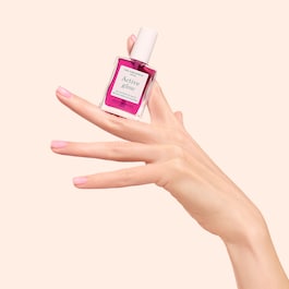 Active - 5-minutowy Manicure Glow