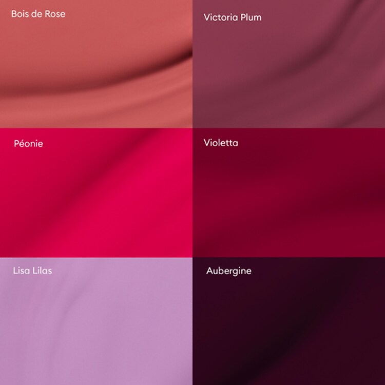 Green Flash - Vernis led