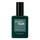 Green Flash - Esmalte de Capa superior Semipermanente
