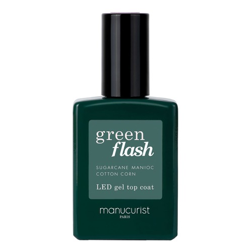 Découvrir le produit