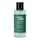 Gel Polish Green Flash - Nail polish remover