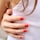 Green Flash Essentials Nailpolish Kit