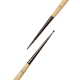 Dotting Tool - Nagel-Tool