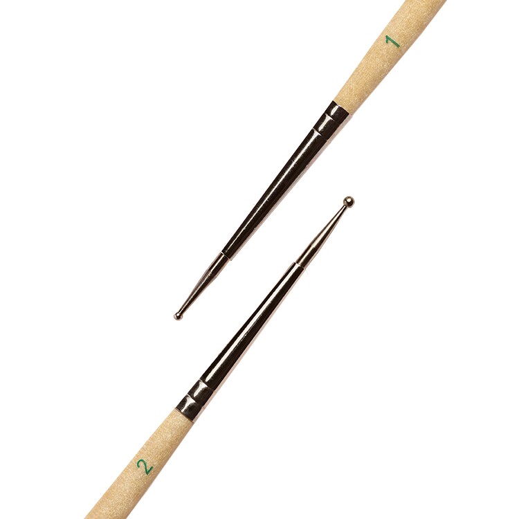 Dotting Tool - Nail tool