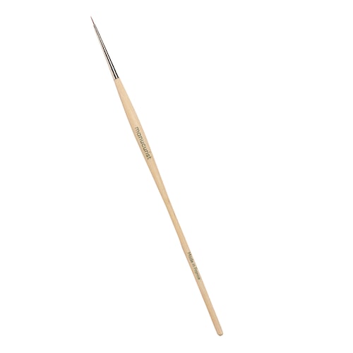 Découvrir le produit