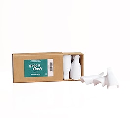 Nail Clips - Nail remover clip