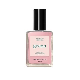 Nail Color Duo Back To Basics - Nail Polish Kit