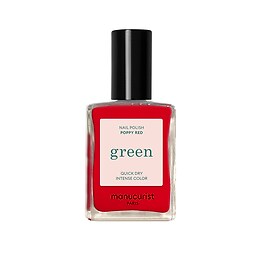 Nail Color Duo Back To Basics - Nail Polish Kit