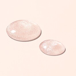 Active Shine - Vernis Make-up & Soin