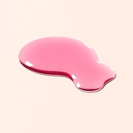 Active Glow - Nagellack & Pflege